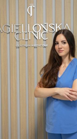 img-20241016-wa0018-6